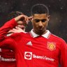Фото профиля Pogba JK