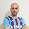 ARİF GENÇ 🏆's profile picture