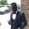Chukezman profil fotoğrafı