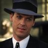 Profilbild von Johnny Dangerously