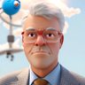 U.E. Hackler🇮🇱🇩🇪🇯🇵🇺🇸🇹🇼's profile picture
