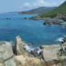 Lapoumeroulie Christophe 的头像