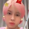 Lulu is ETERNAL's profile picture