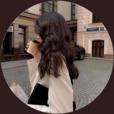 تمانـي الحـربي🌿.'s profile picture