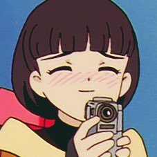 공차차's profile picture