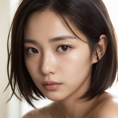 GREEDAI's profile picture