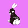 Rubberbunny乳胶邦妮 的头像