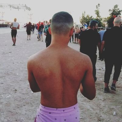 R.'s profile picture