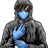 Profilbild von DR CRYPTO