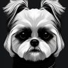 AIShihTzu's profile picture