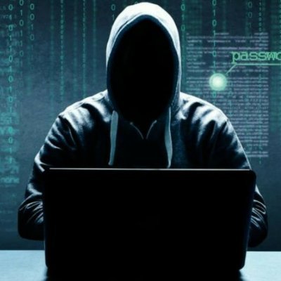 DarkMan_2025's profile picture