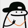 Profilbild von BLIZE