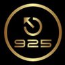 Profilbild von Escape 925