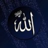 Nadeem 的头像