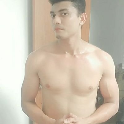 Min Khant 🇲🇲🇲🇲🇲🇲🇲🇾 Top's profile picture