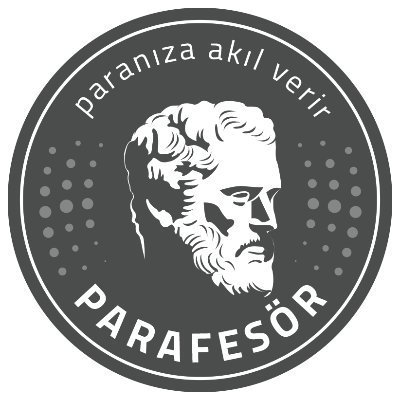Hisse Parafesörü's profile picture