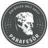 Hisse Parafesörü's profile picture