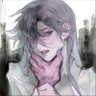 Profilbild von 葯