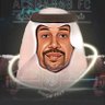Profilbild von عبدالعزيز السويلم