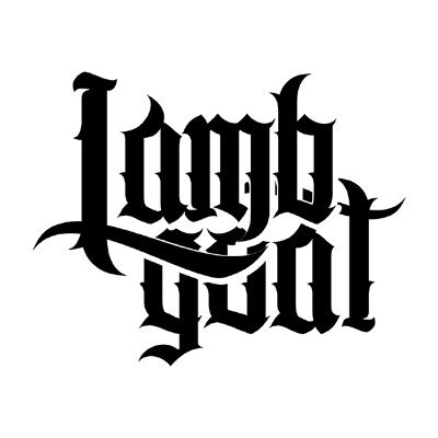 Lambgoat's profile picture