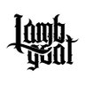 Lambgoat profil fotoğrafı