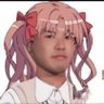 魔法少女田所浩二 的头像