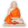 Adv.शिव मिश्रा 的头像