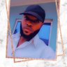 Lutokay_Official1's profile picture