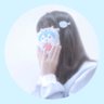 Profilbild von りこりこほしじん