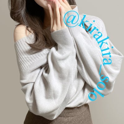 kirakira_solo's profile picture