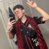 figi's profile picture