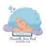 Chantelle Lee's profile picture