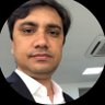 Фото профиля Navin Jha
