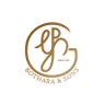 Фото профиля GAURAV GENERAL STORE