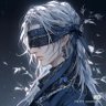 solitary 的头像