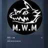 E.F.Yオンティライミ's profile picture