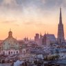 Profilbild von Immobilien Wien