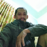 Profilbild von Baharudin Syach
