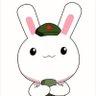 🀄中华统一复兴🇨🇳🇭🇰🇲🇴😘🇹🇼-👩‍👩‍👧‍👦's profile picture