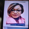 Betty Ada Biafra's profile picture