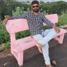 Anjaneyulu's profile picture