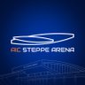 AIC Steppe Arena 的头像