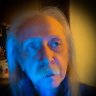 A.R.P. Project's profile picture