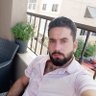 Фото профиля د.علي الموسوي