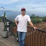 Achmad.R 的头像