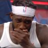 WarriorsIn4's profile picture