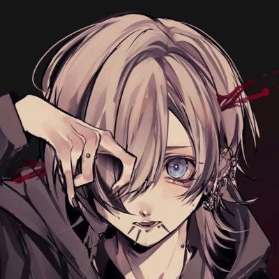 gedraji's profile picture