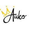 Auko Sambal 的头像