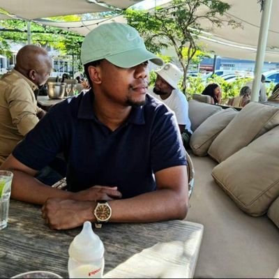 Bhuti_Steve's profile picture