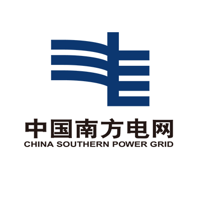 CSG_smartgrid's profile picture
